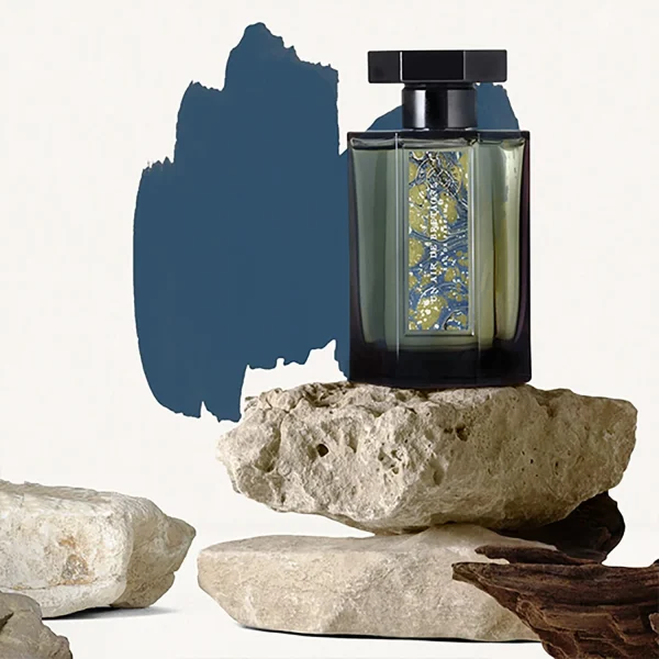 L’Artisan Parfumeur Un Air De Bretagne – Eau De Parfum Retour gratuit en magasin. 4