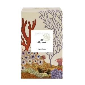 L’Artisan Parfumeur Abyssae – Eau De Parfum grande promotion 11