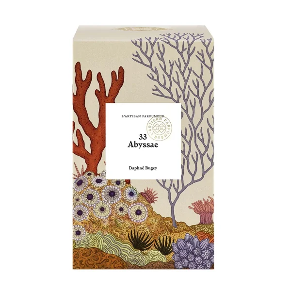 L’Artisan Parfumeur Abyssae – Eau De Parfum grande promotion 4