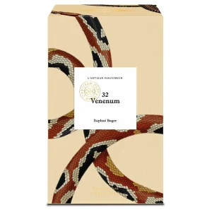 L’Artisan Parfumeur Venenum – Eau De Parfum en vente 8