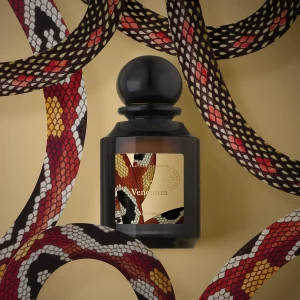 L’Artisan Parfumeur Venenum – Eau De Parfum en vente 10
