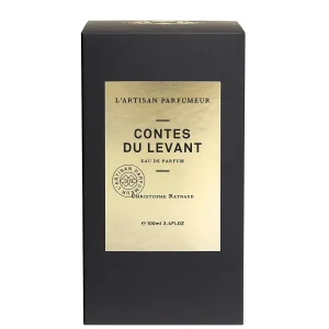 L’Artisan Parfumeur Contes Du Levant – Eau De Parfum prix pas cher 7