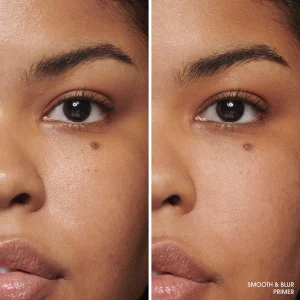 Sephora Collection Base De Teint – Base Lissant + Floutante acheter en ligne 12