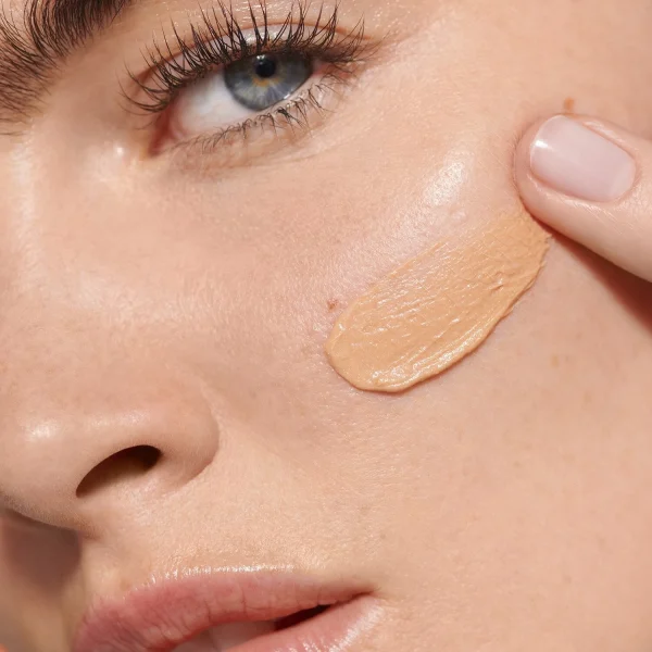 Sephora Collection Base De Teint – Base Lissant + Floutante acheter en ligne 6