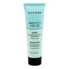Sephora Collection Base De Teint – Base Lissant + Floutante acheter en ligne 14