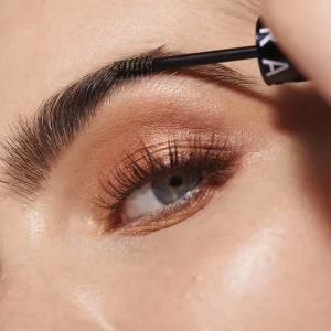 qualité d’originales Sephora Collection Tint & Volume Brow Gel – Gel Sourcils Volume Teinté 13
