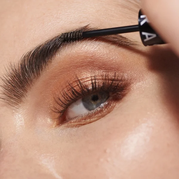 qualité d’originales Sephora Collection Tint & Volume Brow Gel – Gel Sourcils Volume Teinté 5