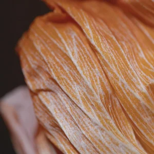 Sisley L’Eau Rêvée D’Isa – Eau De Toilette Dernières Nouveautés 18