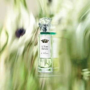 qualité supérieure Sisley L’Eau Rêvée D’Alma – Eau De Toilette 12