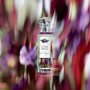 meilleur service Sisley L’Eau Rêvée D’Eliya – Eau De Toilette 12