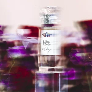 meilleur service Sisley L’Eau Rêvée D’Eliya – Eau De Toilette 16