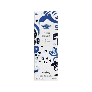 magasins pas chers Sisley L’Eau Rêvée D’Ikar – Eau De Toilette 10
