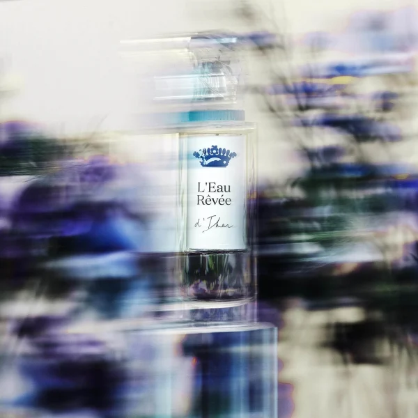magasins pas chers Sisley L’Eau Rêvée D’Ikar – Eau De Toilette 6