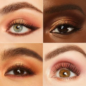 site officiel Tarte Make Sparks Fly Must-Haves Collection – Coffret Maquillage 10