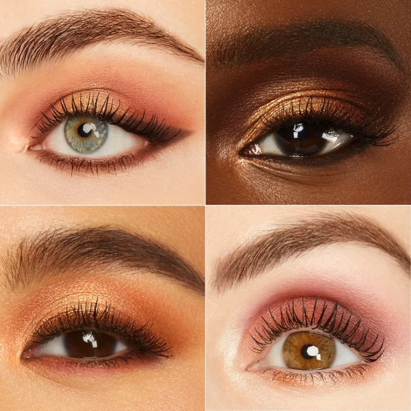 site officiel Tarte Make Sparks Fly Must-Haves Collection – Coffret Maquillage 3