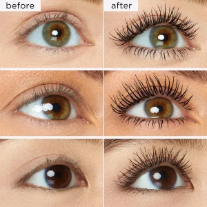 site officiel Tarte Make Sparks Fly Must-Haves Collection – Coffret Maquillage 12