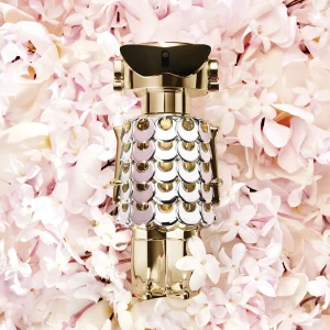 Paco Rabanne Fame Collector – Eau De Parfum aux meilleurs prix 12