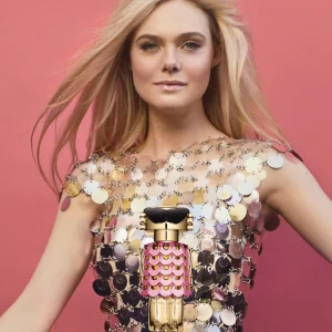 Paco Rabanne Fame Collector – Eau De Parfum aux meilleurs prix 14
