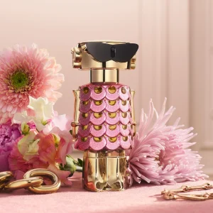Paco Rabanne Fame Collector – Eau De Parfum aux meilleurs prix 16