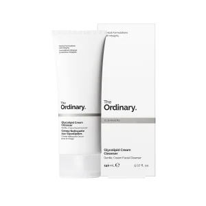 The Ordinary Crème Nettoyante Aux Glycolipides – Crème Nettoyant Pour Le Visage Meilleur Prix 10
