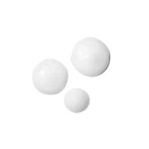 The Ordinary Crème Nettoyante Aux Glycolipides – Crème Nettoyant Pour Le Visage Meilleur Prix 12