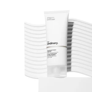 The Ordinary Crème Nettoyante Aux Glycolipides – Crème Nettoyant Pour Le Visage Meilleur Prix 14