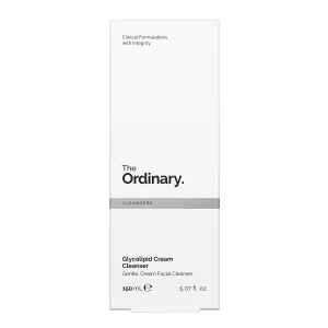 The Ordinary Crème Nettoyante Aux Glycolipides – Crème Nettoyant Pour Le Visage Meilleur Prix 16