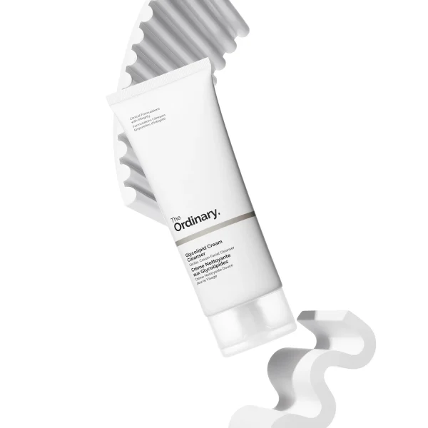 The Ordinary Crème Nettoyante Aux Glycolipides – Crème Nettoyant Pour Le Visage Meilleur Prix 7