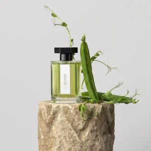 Dernières Nouveautés L’Artisan Parfumeur Iris De Gris – Eau De Cologne 12