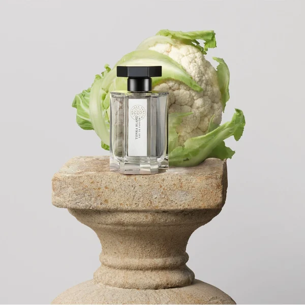 L’Artisan Parfumeur Tonka Blanc – Eau De Cologne meilleur service 5