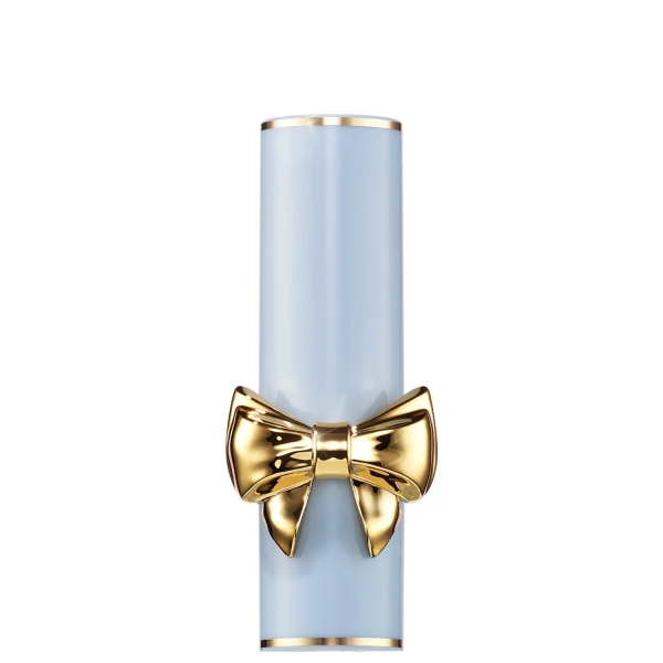 Pat McGrath Labs SatinAllure Lipstick – Rouge à Lèvres en france 3