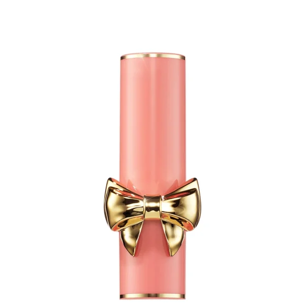 Pat McGrath Labs SatinAllure Lipstick – Rouge à Lèvres en france 4
