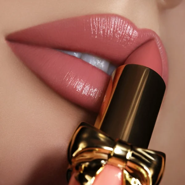 Pat McGrath Labs SatinAllure Lipstick – Rouge à Lèvres en france 5