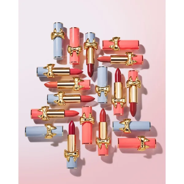 Pat McGrath Labs SatinAllure Lipstick – Rouge à Lèvres en france 6