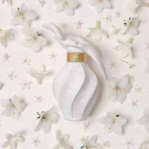 Nina Ricci L’Air Du Temps X Alix D. Reynis – Eau De Parfum de garantie authentique 13