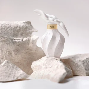 Nina Ricci L’Air Du Temps X Alix D. Reynis – Eau De Parfum de garantie authentique 15