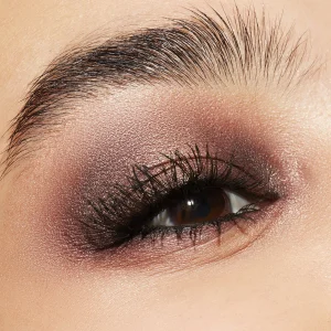 à prix d'occasion MAC Connect In Colour – Palette D’ombres à Paupières 15