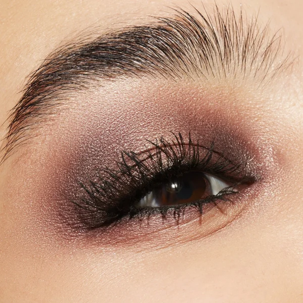 à prix d'occasion MAC Connect In Colour – Palette D’ombres à Paupières 6