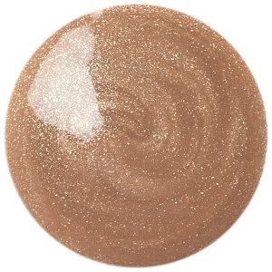 Gucci Illuminateur De Beauté – Highlighter Liquide économies garanties 12