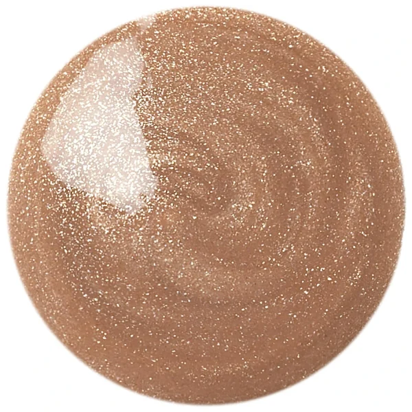 Gucci Illuminateur De Beauté – Highlighter Liquide économies garanties 4