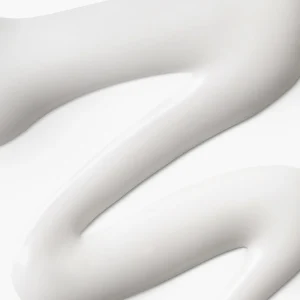 Fresh Rose Deep Hydration Balancing Emulsion – Crème Hydratante Légère à La Rose dernières 9