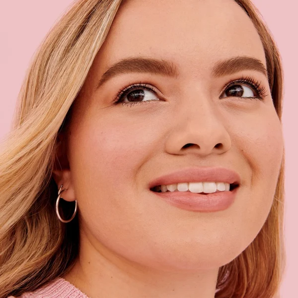 le grand escompte Benefit Cosmetics Goof Proof Brow Powder – Poudre Sourcils Remplissage Facile 4