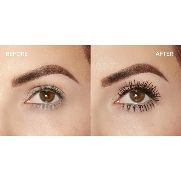 pas cher en vente Too Faced Better Than Sex : The Icons – Kit Mascara 5