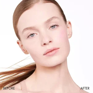 magasin en ligne Dior Backstage Rosy Glow – Blush Rehausseur De Couleur – Effet Bonne Mine 10