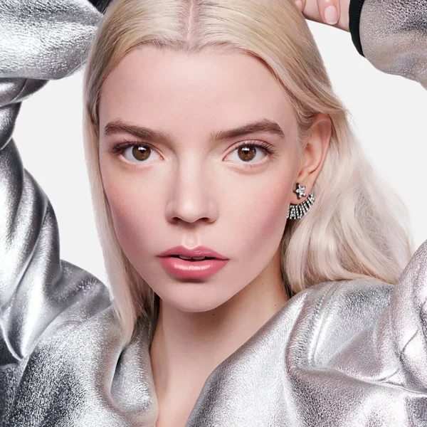 magasin en ligne Dior Backstage Rosy Glow – Blush Rehausseur De Couleur – Effet Bonne Mine 7