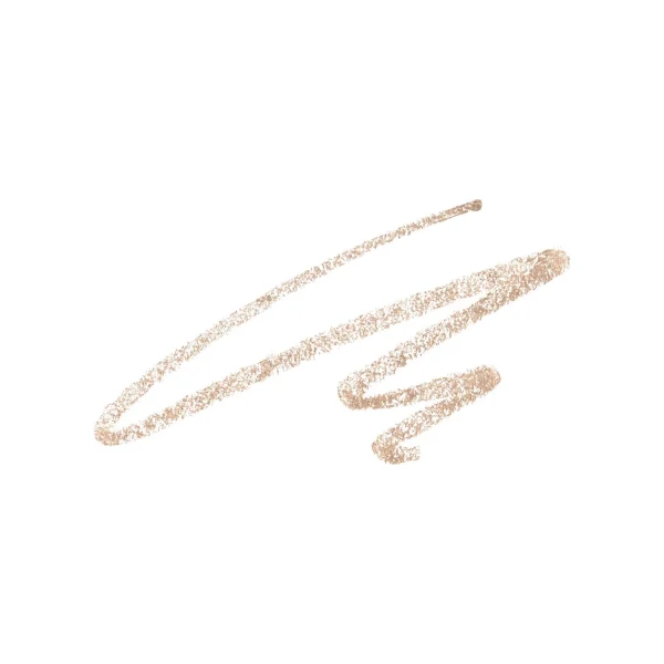 ILIA In Full Micro-Tip – Crayon à Sourcils marque pas cher 3