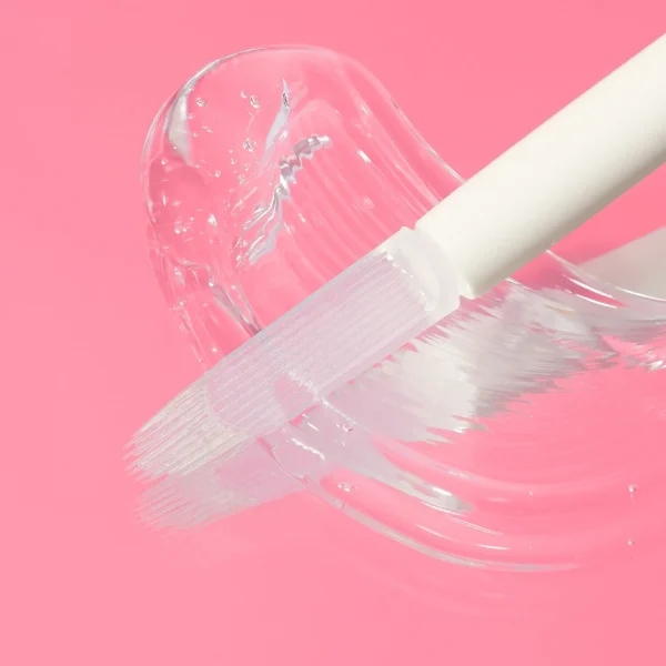 Benefit Cosmetics Hubba Brow – Sérum Revitalisant Pour Les Sourcils grande surprise 3