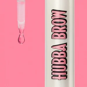 Benefit Cosmetics Hubba Brow – Sérum Revitalisant Pour Les Sourcils grande surprise 12