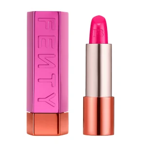 Fenty Beauty Fenty Icon – Recharge De Rouge À Lèvres Semi-Mat fashioniable 7