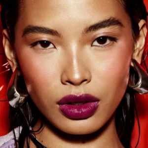 Fenty Beauty Poutsicle Hydrating Lip Stain – Rouge À Lèvres Liquide Acheter Maintenant 9